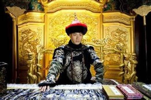 揭秘康熙对苏麻喇姑是哪一种感情,康熙和苏麻喇姑的真实关系是什么