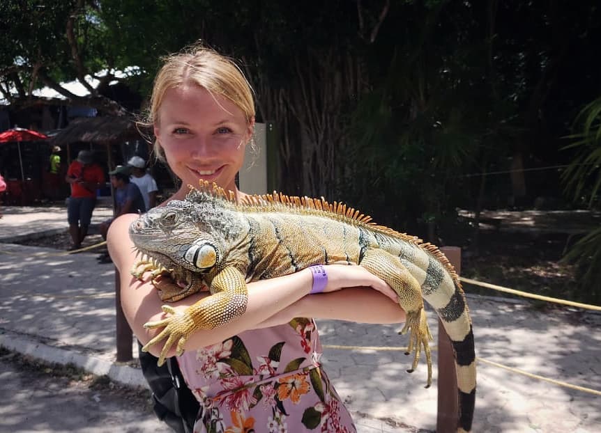 世界搏击冠军第一名女子,世界第一女子搏击