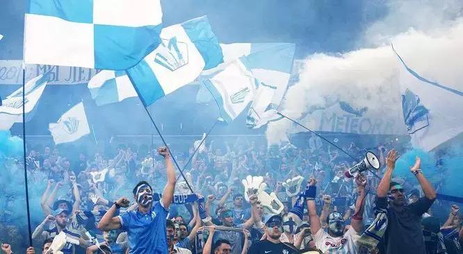 俄罗斯世界杯纪录片国语,俄罗斯献给中国的纪录片