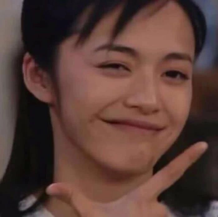 借鉴？还是抄袭？论那些年疯狂抄袭的中国制造！