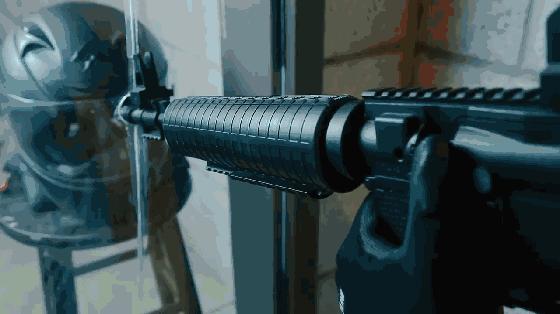 大多数摩友选择什么头盔,一般摩友都选择什么头盔