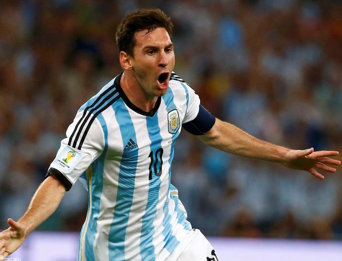 姊呰タ涓轰粈涔堜細鍙皬璞岃眴,杩介灏戝勾瓒崇悆鍙暐鍚嶅瓧