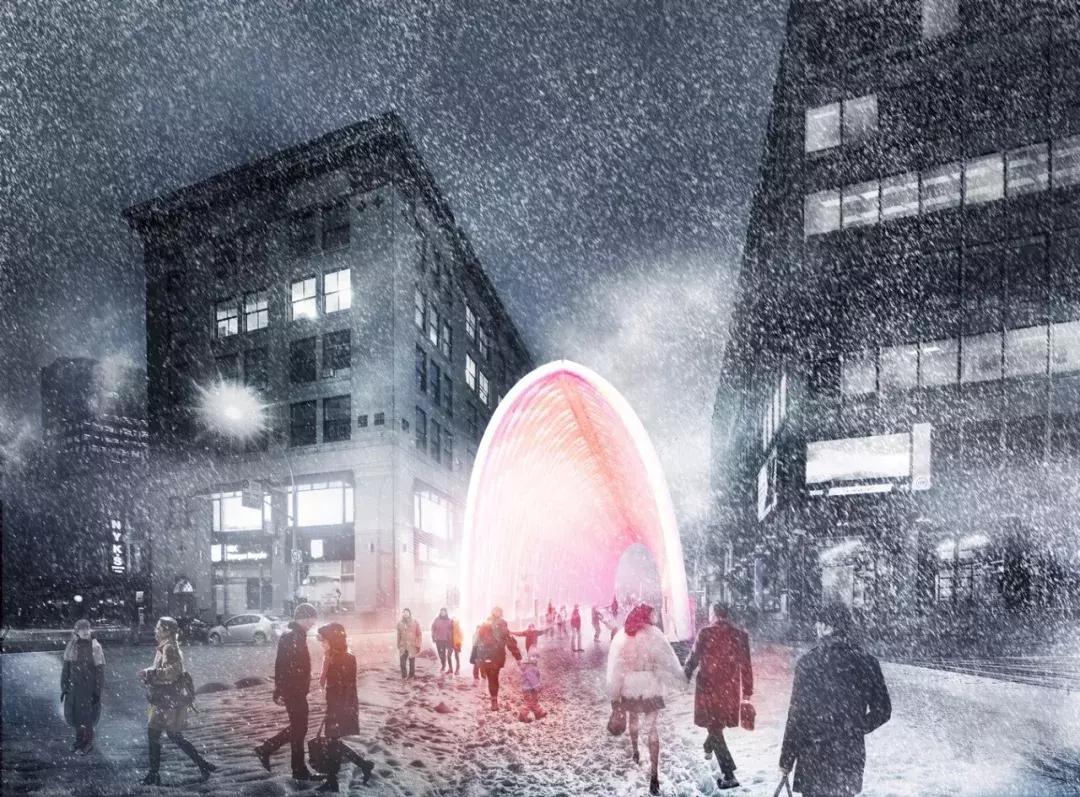 世界建筑节大奖获奖名单全部,waf世界建筑大会