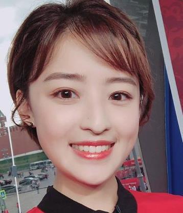 俄罗斯世界杯德国队超高颜值,世界杯女性颜值排名