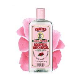 不输大牌5款经典平价保湿爽肤水,十大品牌爽肤水保湿补水