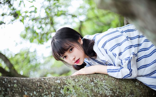 经历这一晚，才发现，生死原来不过是一瞬间，她的心再也无法弥合