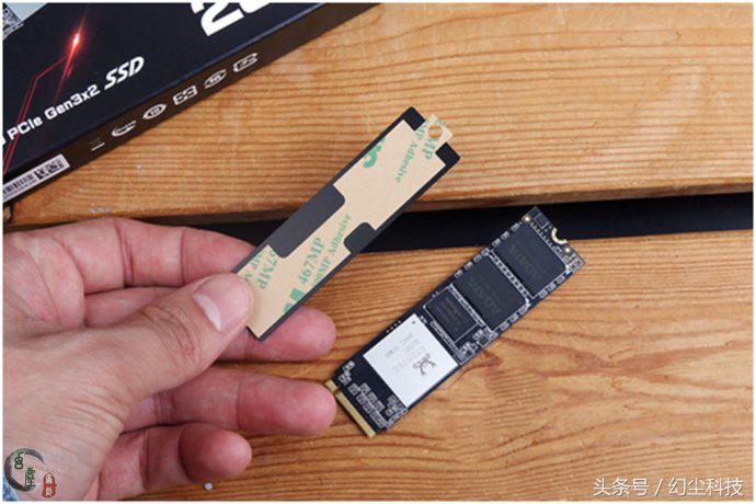 m.2固态硬盘nvme操作系统安装,固态硬盘m.2怎么安装nvme