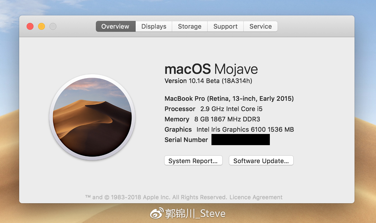 macosmojave10.14.6支持usb吗,macosmojave如何升级
