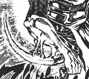 jojo的奇妙冒险第二季柱之男结局,jojo的奇妙冒险2柱之男背景音乐