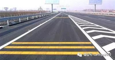 庐山自驾车离开景区要办手续吗,庐山景点限行规定时间