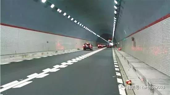 庐山自驾车离开景区要办手续吗,庐山景点限行规定时间