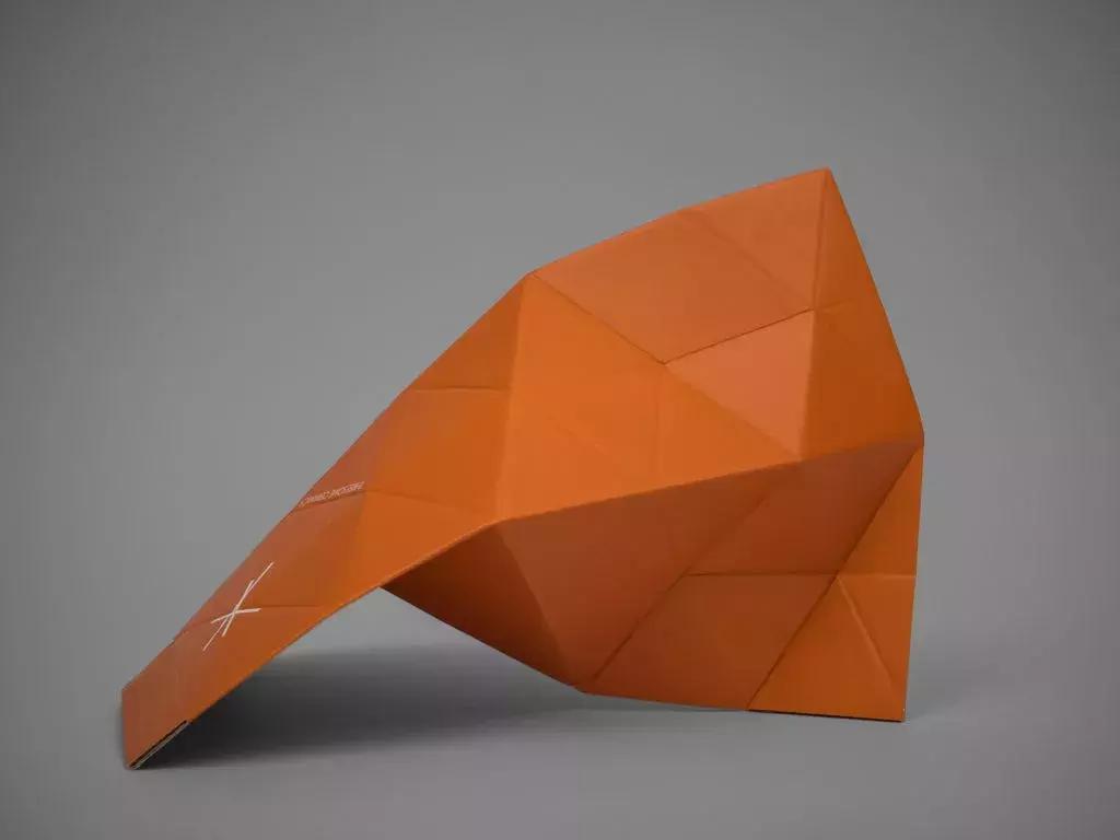 2020年欧洲设计大奖品牌篇,国际包装设计大奖作品