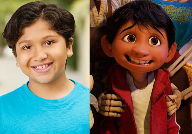 超人总动员2中的各种超人,超人总动员卡通人物对比