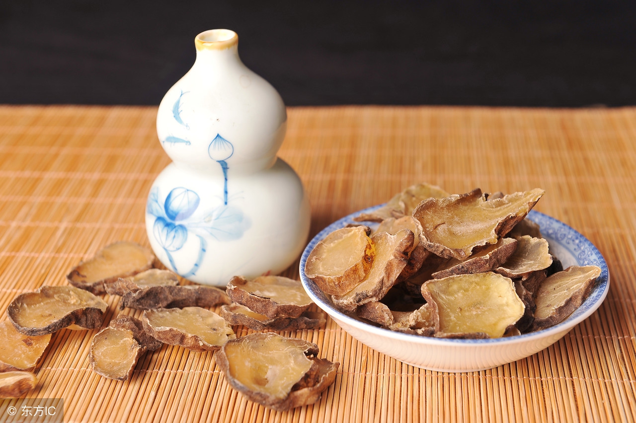 用补药，对症才见效常见中药补阳药，详细对比