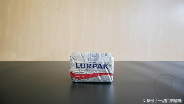 中国哪个牌子黄油好测评,黄油买什么样的比较好