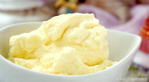 中国哪个牌子黄油好测评,黄油买什么样的比较好