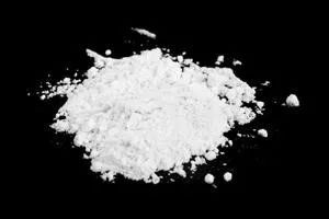 禁毒社区工作基础知识,禁毒知识宣传资料