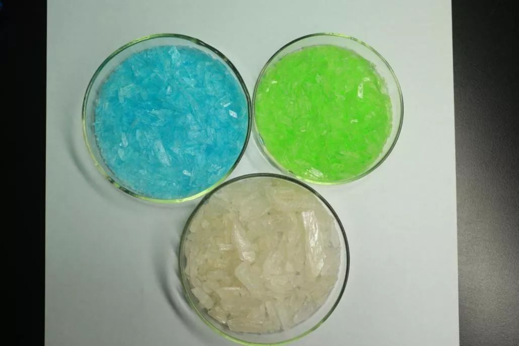 禁毒社区工作基础知识,禁毒知识宣传资料