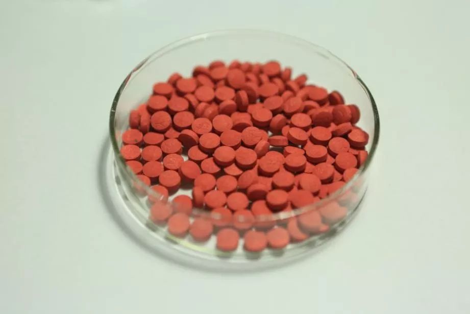 禁毒基础知识文件,国家相关禁毒的法律法规20字