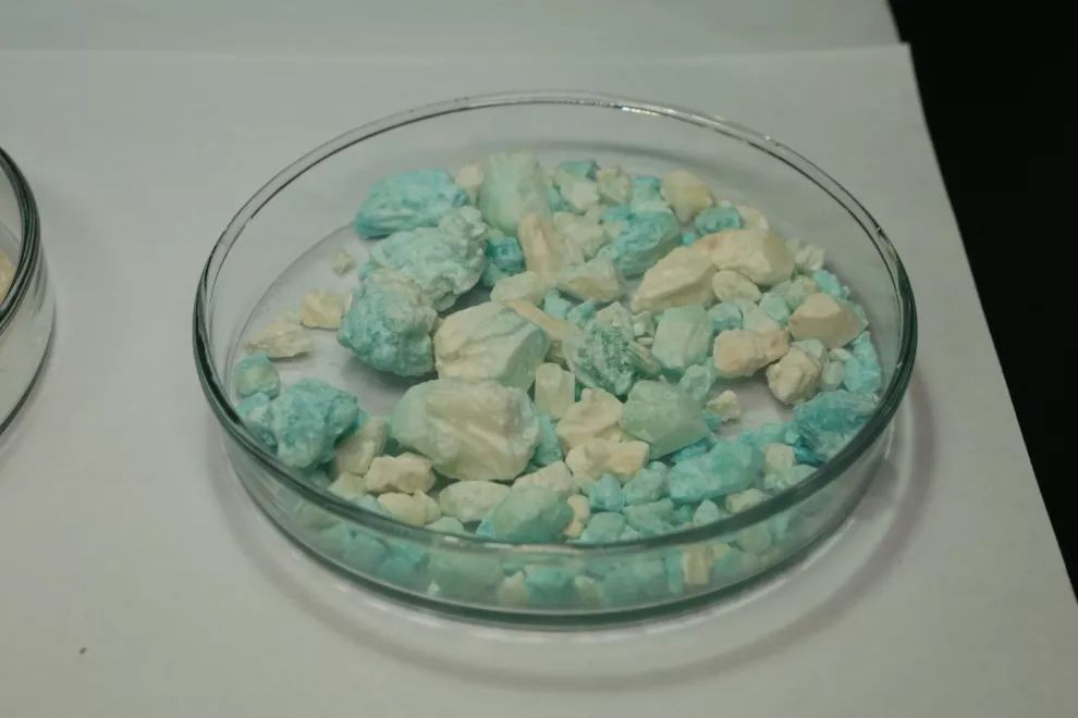 禁毒别让毒品吞噬你的青春,禁毒背影