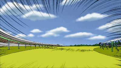 这些动漫做起广告，比马蜂窝好10000个BOSS直聘！