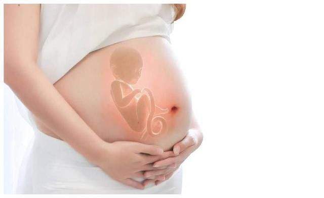 产检查出脑积水引产,孕妇检查时发现自己得了脑瘤