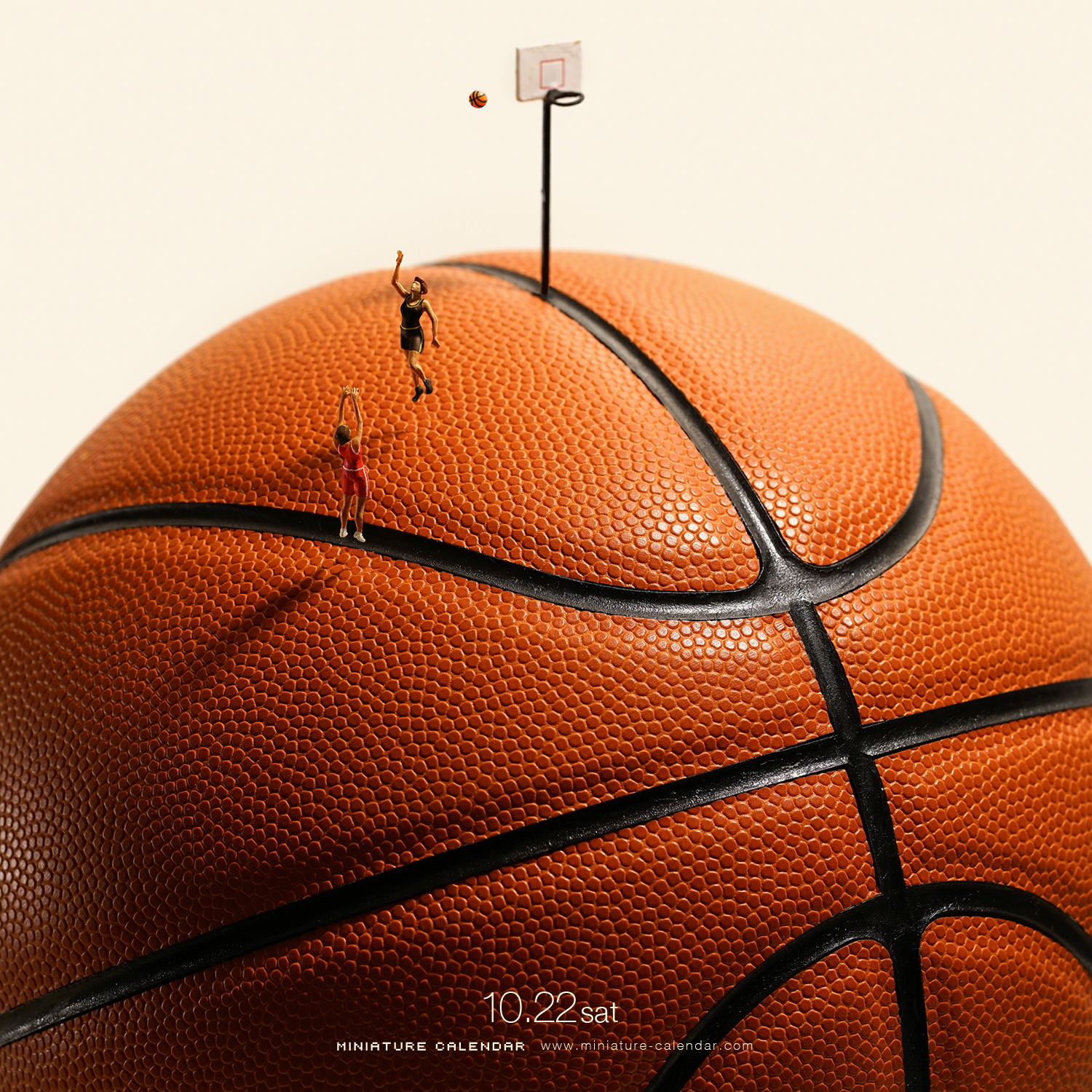 足球还能怎么玩儿,足球还能这么玩耍帅炫技两不误