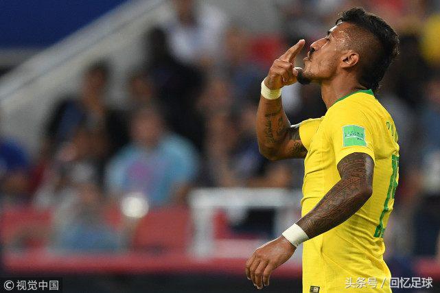 中超出品！世界杯诞生最出色的30岁后腰*力暴**鸟这样评价德国出局