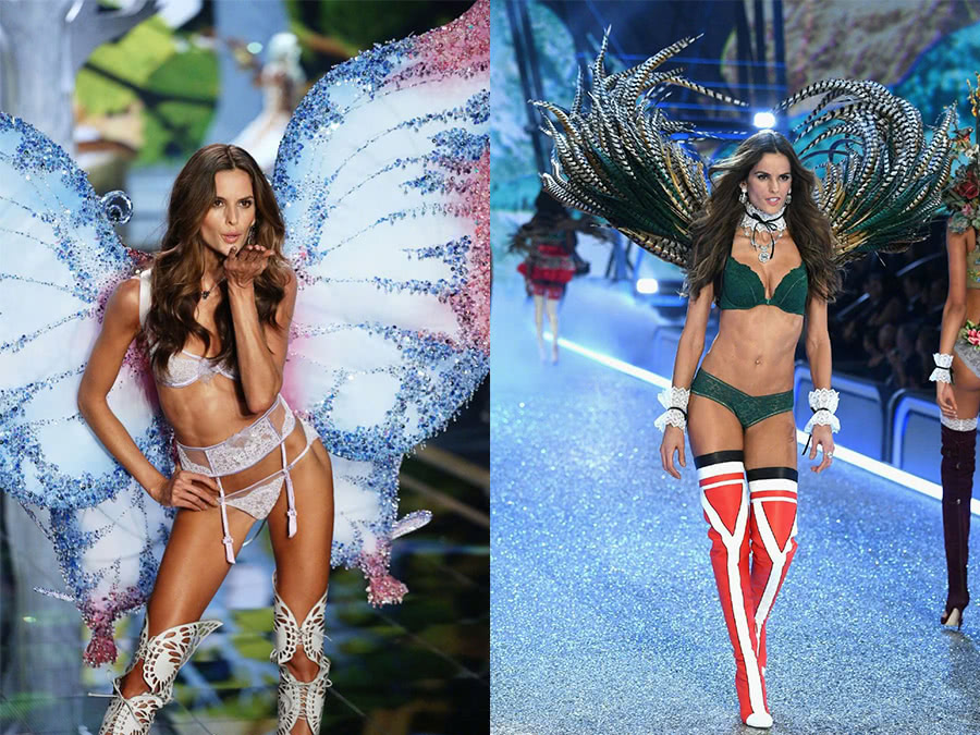 陈晓采访飞吻陈妍希,陈晓直播飞吻陈妍希