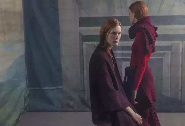 除了足球和旅游，冰岛的这些护肤品和服装品牌也同样惊艳！