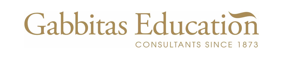 英国九大公学名称,英国九大公学入学条件