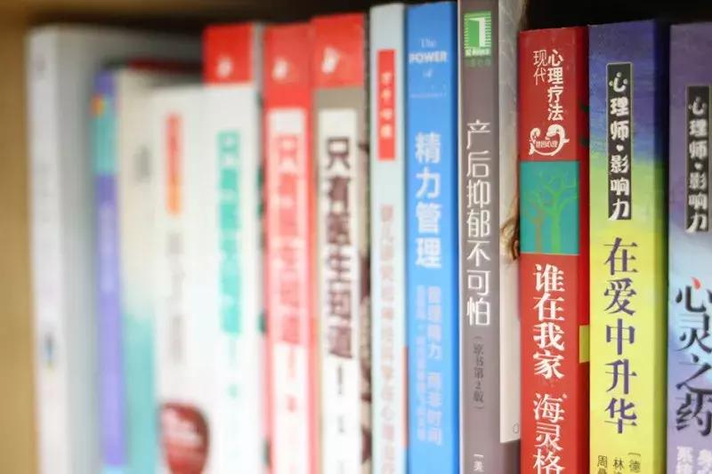 顺产生孩子其实没那么可怕,生孩子不是苦而是幸福