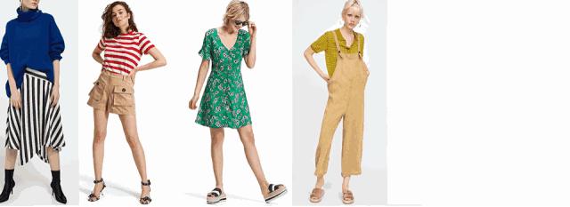 9.9清仓短裤包邮,清仓特价短裤5-10元