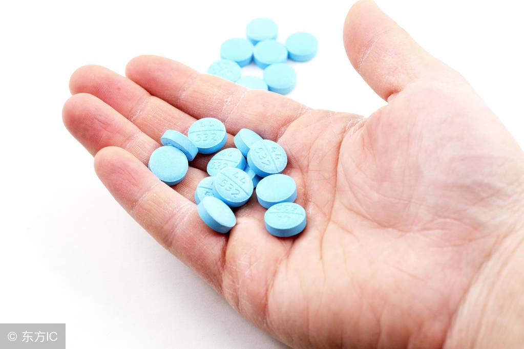 香蕉生的治便秘还是熟的治便秘,如何正确吃香蕉治便秘