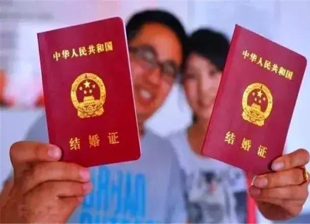 3天后在菏泽，这些统统免费！能省好多钱！不知道你就亏大了！