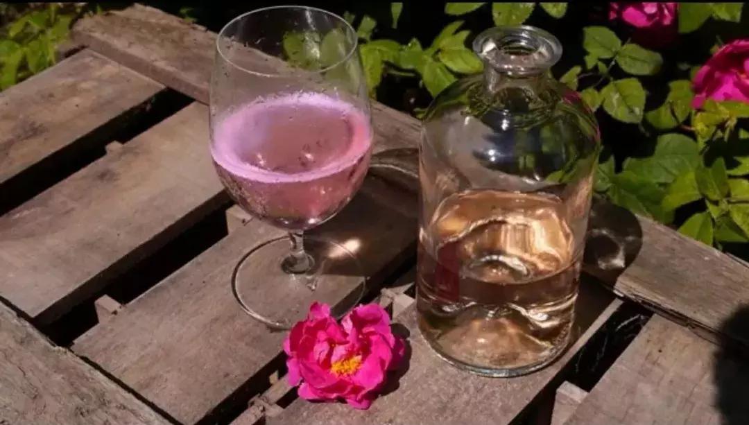 王室威士忌,王室苏格兰威士忌