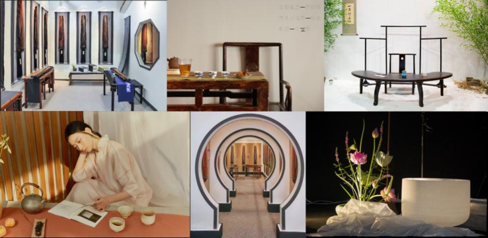 北京国际音乐节在哪里,国际音乐生活展