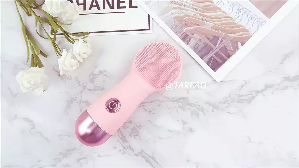 十大好用洁面排行榜,最好用的洁面产品排行榜