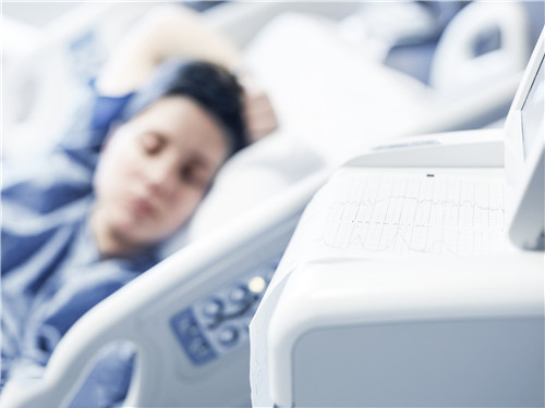 无精子症能治好吗,精子不液化中医治疗都是什么药物