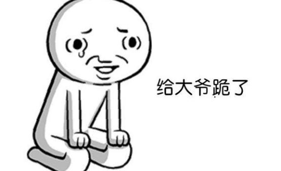 目前最强螺旋桨战斗机,螺旋桨单翼美军小型老式轰炸机