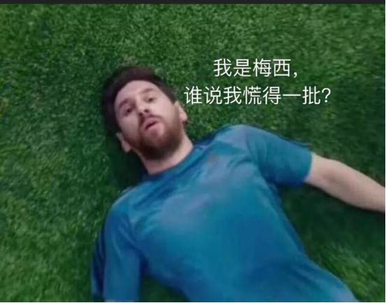 目前最强螺旋桨战斗机,螺旋桨单翼美军小型老式轰炸机