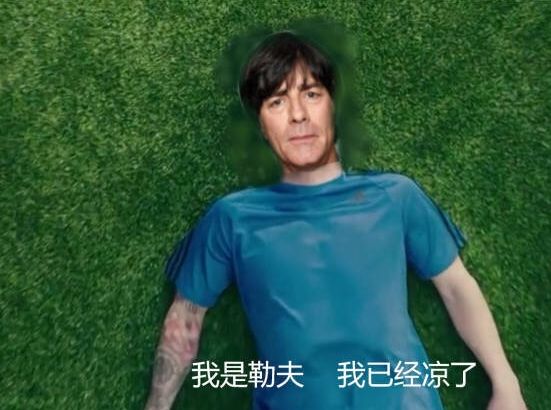 德国世界杯德国vs瑞典,2002韩日世界杯德国1:0韩国