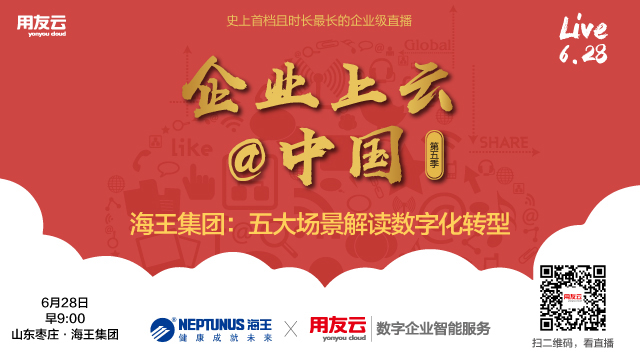 海王集团2020年大型项目,海王集团深度分析