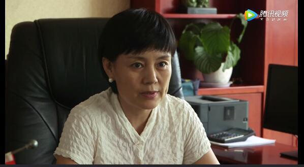 海王集团2020年大型项目,海王集团深度分析