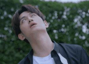 人鱼线和马甲线,怎样区分人鱼线与马甲线