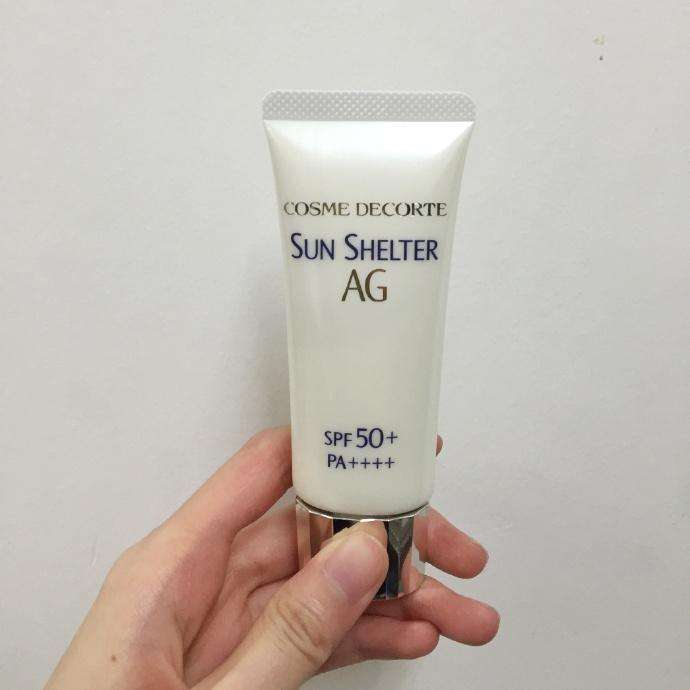 夏天去日本必备什么衣服,来日本买什么护肤品