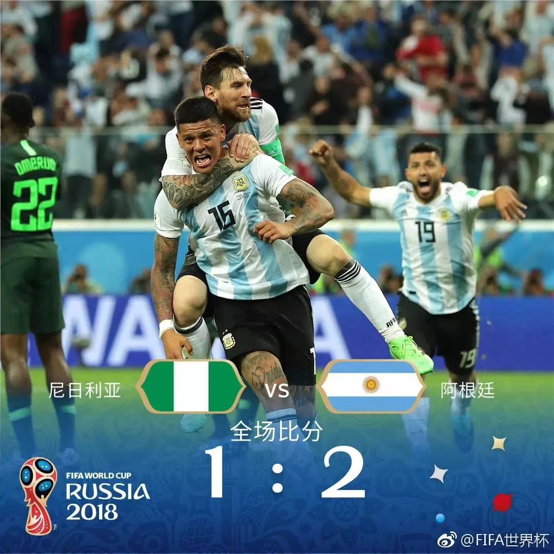 说梅西的球员,为什么说梅西的天赋让足球受益