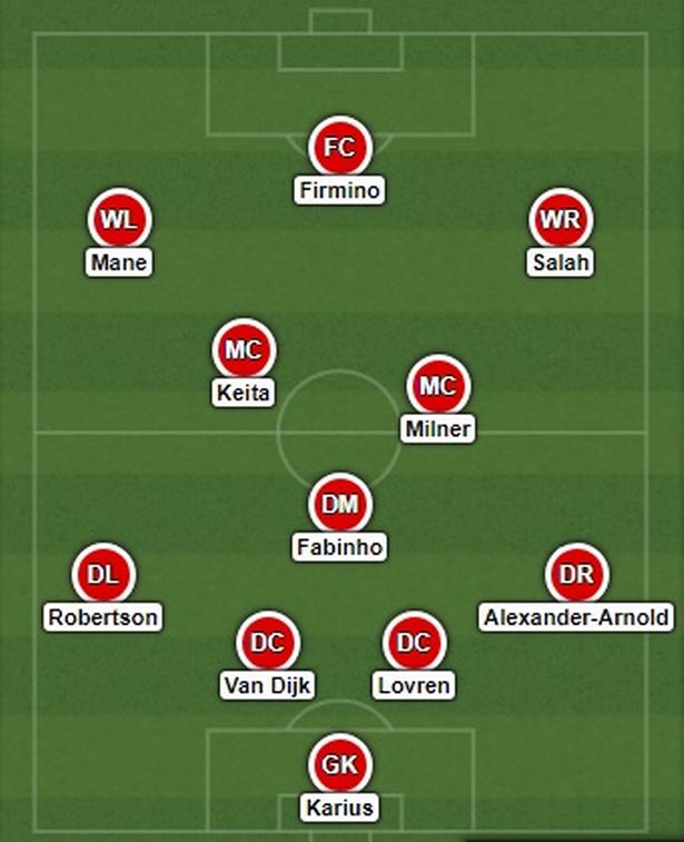 利物浦8号传奇,利物浦传奇阵容最新