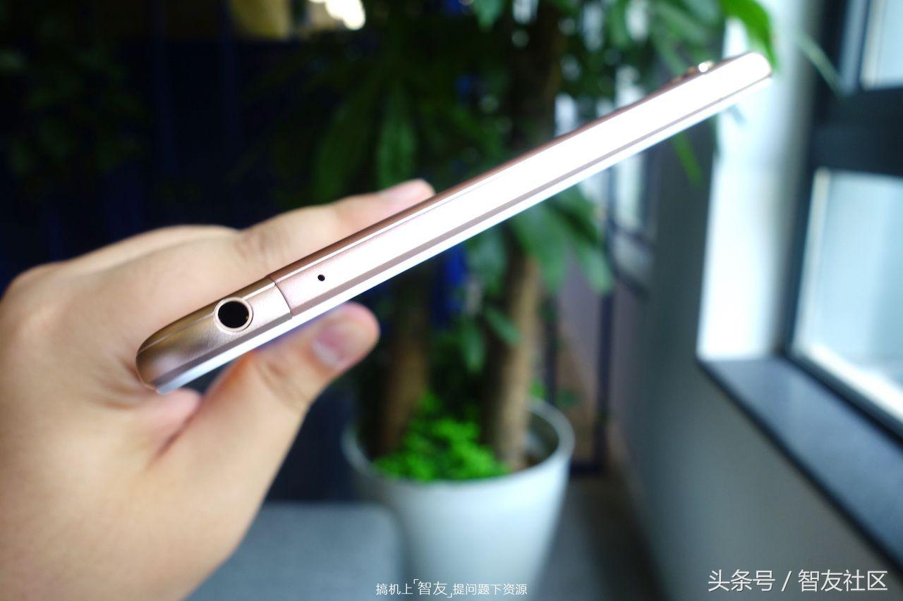 小米平板5pro和ipad2021哪个更好,小米平板5pro和ipadair4比较