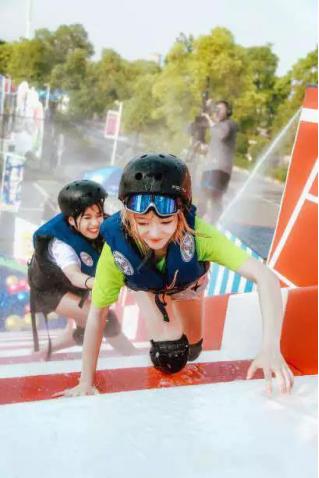 国外真人游戏,欧美真实模拟驾驶游戏